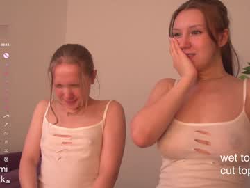girl
        wwe_kissa cam image #6090776