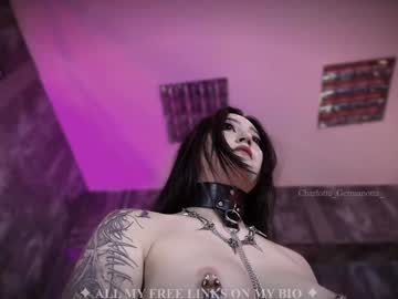 girl
        charlotte_germanotta_ cam image #6669442