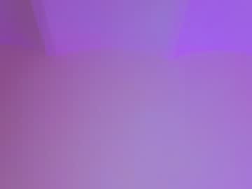 girl
        anissaa__ cam image #4202202