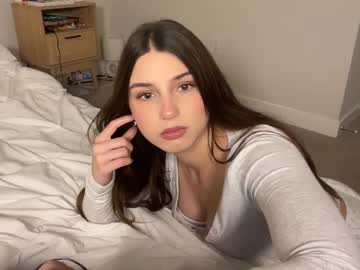 girl
        queenanastasiax cam image #5097933
