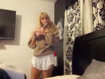 girl
        avamonroexo cam image #2082001