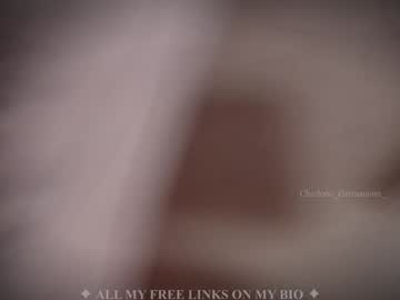 girl
        charlotte_germanotta_ cam image #6281499