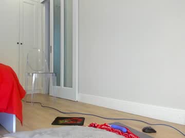 girl
        lissa_wayne cam image #3193346