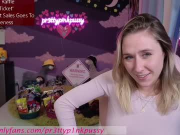girl
        pr3ttyp1nkpussy cam image #1262918
