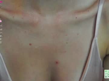 girl
        audreycarvin cam image #4603496