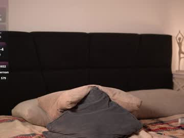 girl
        honeyyykate cam image #6038196