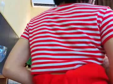 girl
        riskyteasse cam image #6552555