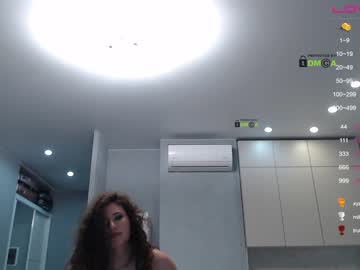 girl
        dia8 cam image #2078336