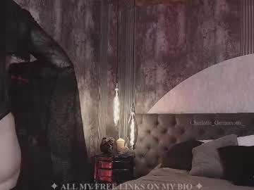 girl
        charlotte_germanotta_ cam image #6130443