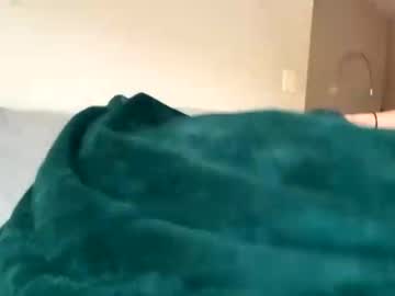 girl
        justme_alinax cam image #4715723