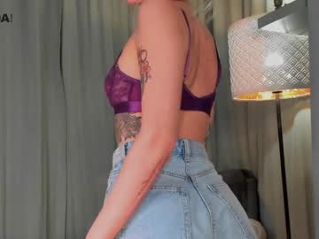 girl
        _austra1ia cam image #1223582