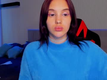 girl
        angella_kleee cam image #2801703