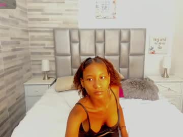 girl
        litte_ebony cam image #3423227