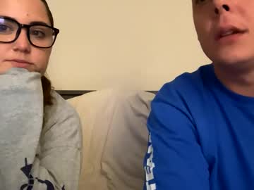couple
        daddyzaddy93 cam image #6370225
