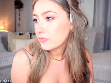 girl
        x_lily_x cam image #1457598