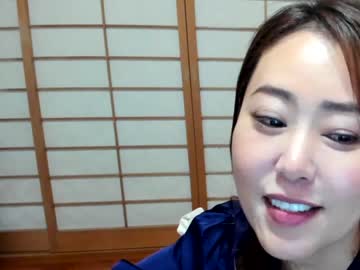 girl
        maybenanako cam image #670148