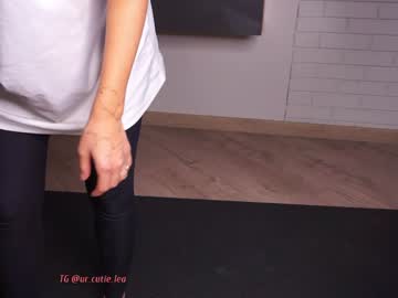 girl
        sins_of_teams cam image #5326873