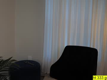 girl
        doubedeesarai cam image #5054418