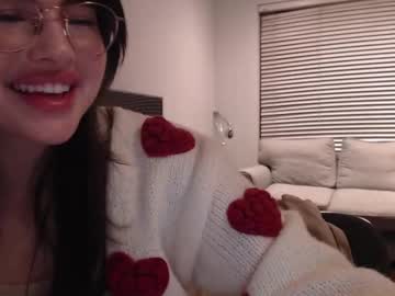 girl
        playnofuckinggames cam image #5441028