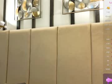 girl
        bootytrisha cam image #5102707
