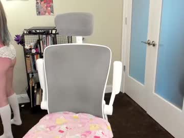 girl
        eve003300 cam image #4688407