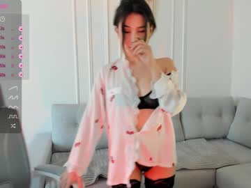 girl
        hee_jin cam image #2499176