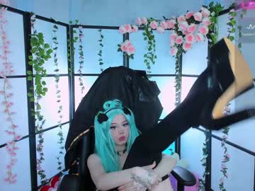 girl
        milkycute cam image #4946484