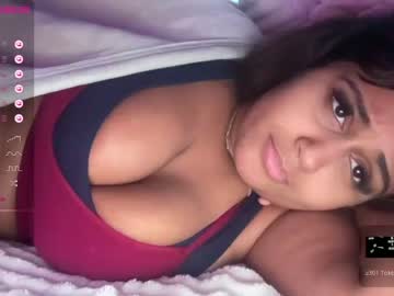 girl
        blackgurlkitty cam image #957217