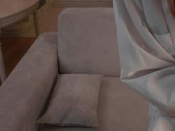girl
        lynnalltop cam image #5511006