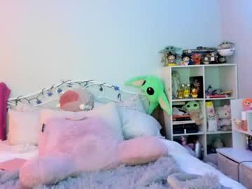 girl
        bunnyislewd cam image #3396879