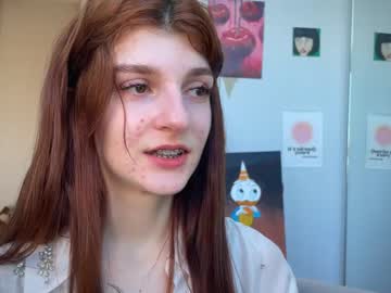 girl
        bella_secret_ cam image #6666477