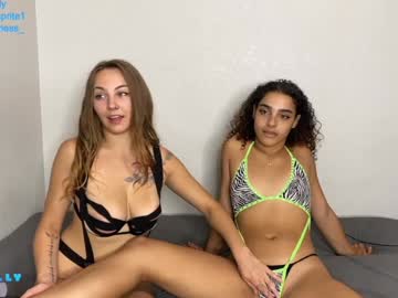 couple
        a_kingg cam image #4666928