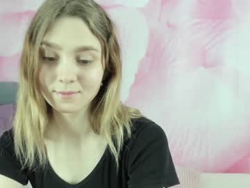 girl
        evamisspretty cam image #4258095