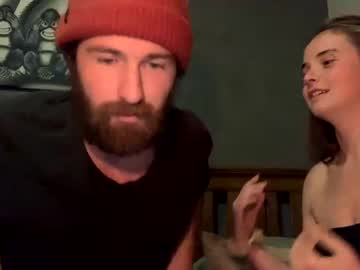 couple
        pedssyy cam image #2154869