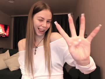 girl
        tasty_valery cam image #5751144