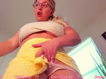 couple
        realtoxxxmaria cam image #6986082