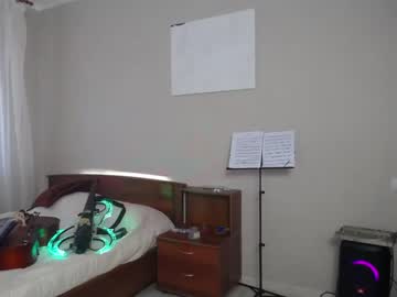 girl
        carolina_weel cam image #86778