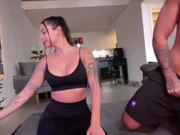 couple
        hotbraziliancouple69 cam image #4512379