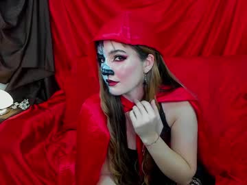 girl
        cutenataly cam image #2742449