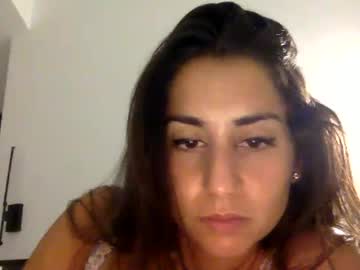 girl
        marina_reina cam image #4696136
