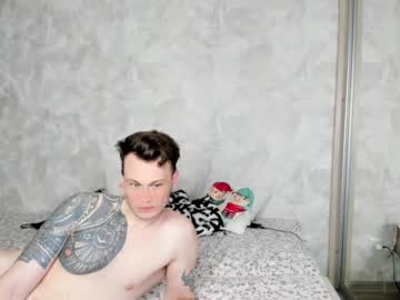 couple
        twerk_dance_live cam image #1649696