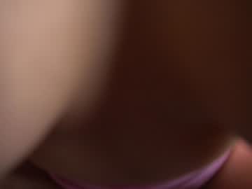 girl
        princessasiana cam image #5547239