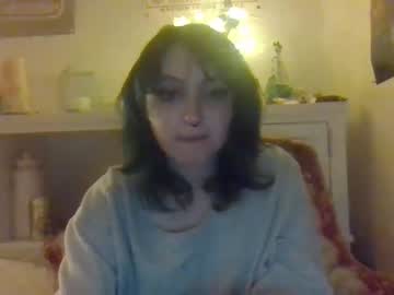 girl
        normalman356800 cam image #3216866