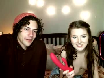 couple
        kyliecakezz cam image #1085092
