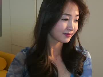 girl
        seulbi cam image #6365647