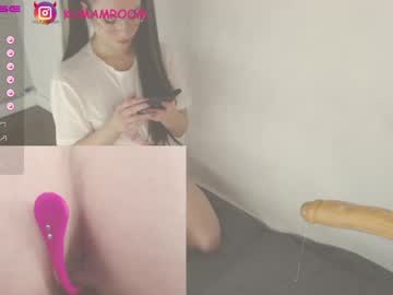 girl
        kumamonchik cam image #128720