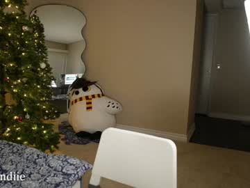 girl
        bestblondiiecb cam image #5665784