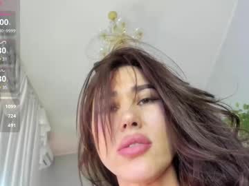 girl
        flower_nicole cam image #6329884