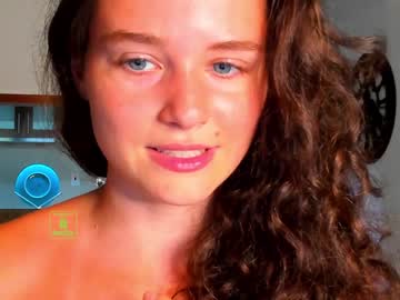 girl
        demurelixir cam image #1899171