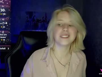 girl Nude Cam Girls Playing Games with hot_isa7